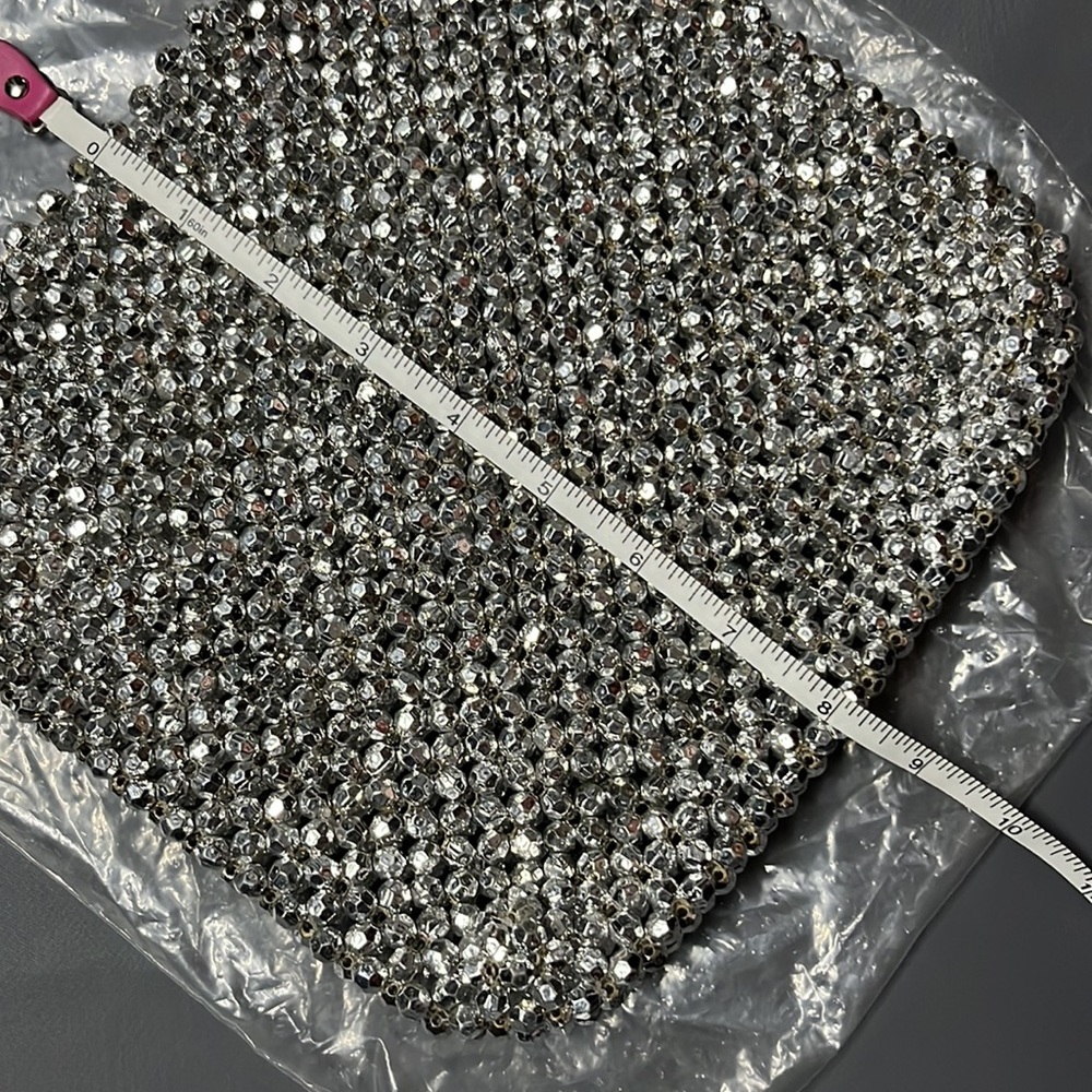 Drop ur offer for original forever 21 accessories - Picture 5 of 6